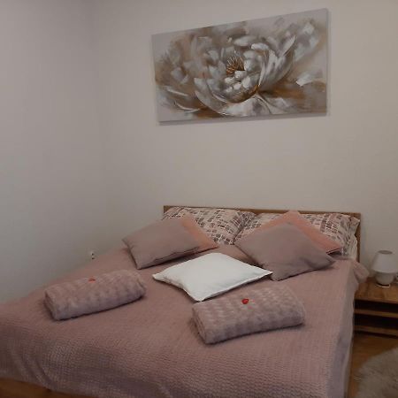 Apartmán Plesnivec Donovaly Esterno foto