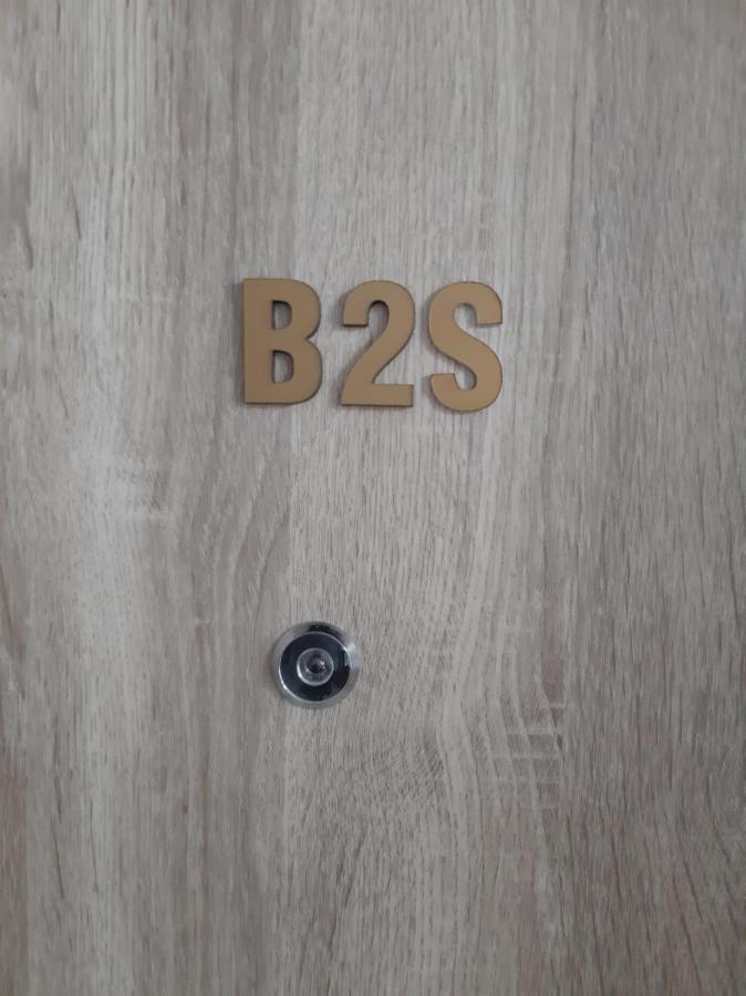Apartmán Plesnivec Donovaly Esterno foto