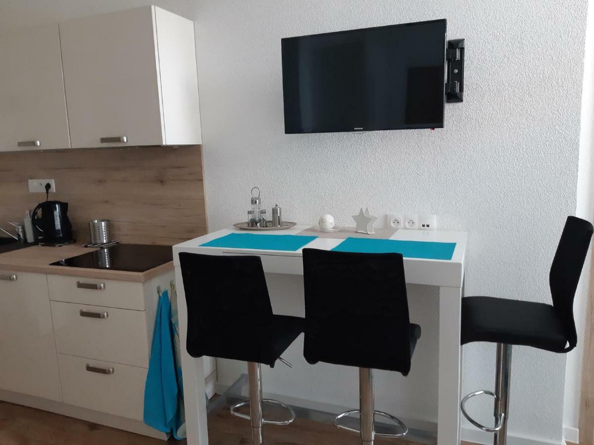 Apartmán Plesnivec Donovaly Esterno foto
