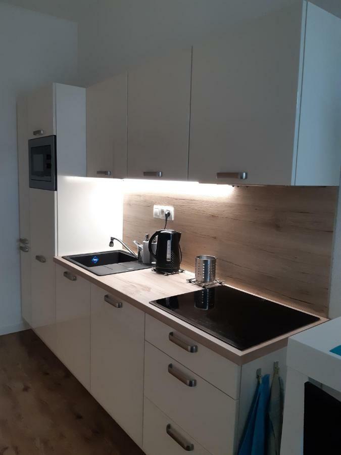 Apartmán Plesnivec Donovaly Esterno foto