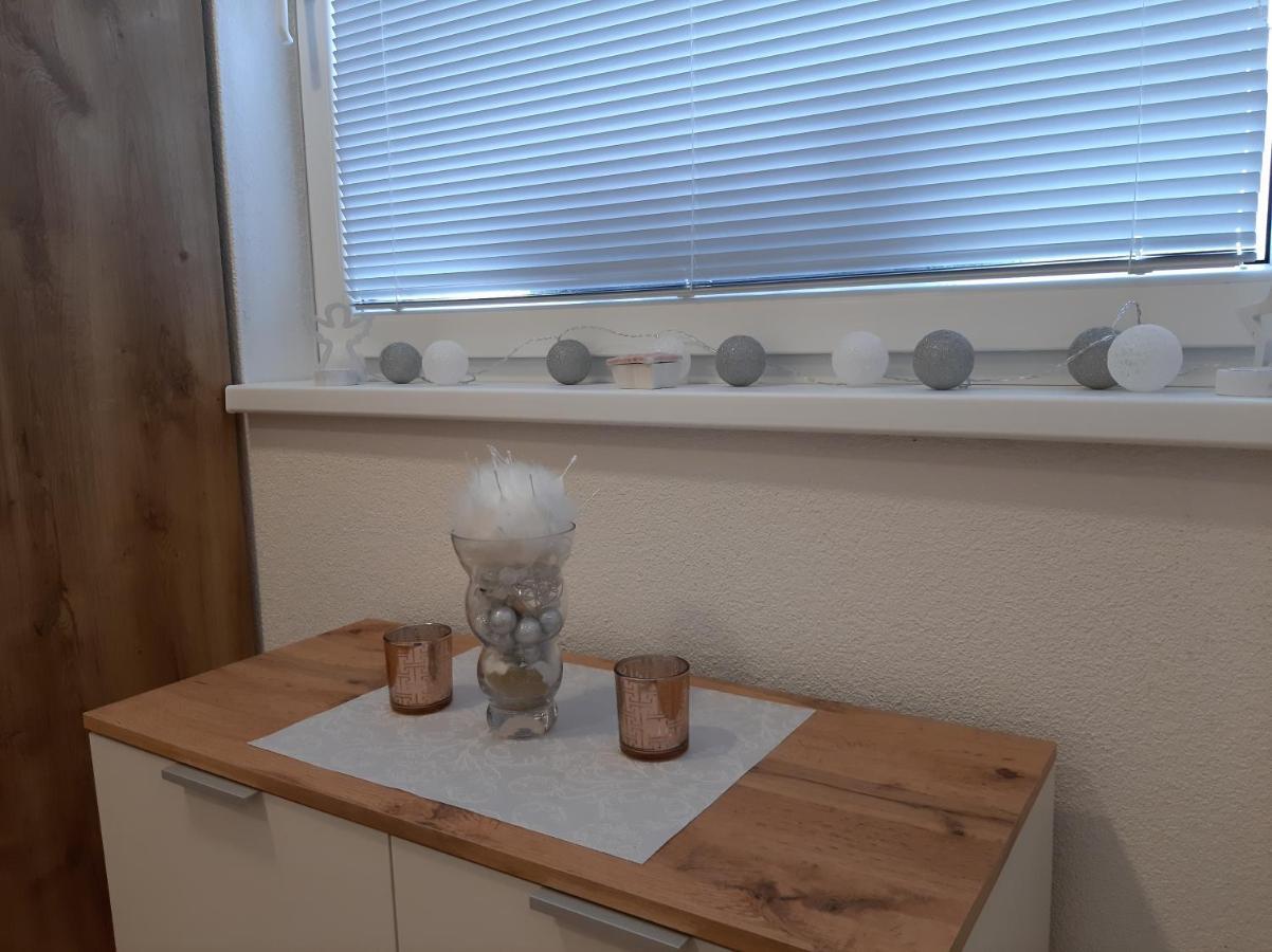 Apartmán Plesnivec Donovaly Esterno foto